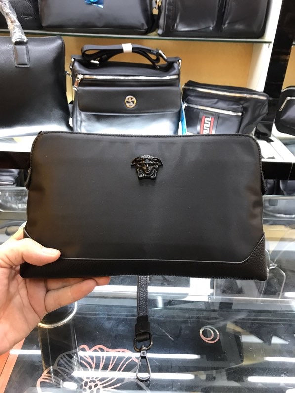 BF - All Men Bags - 126