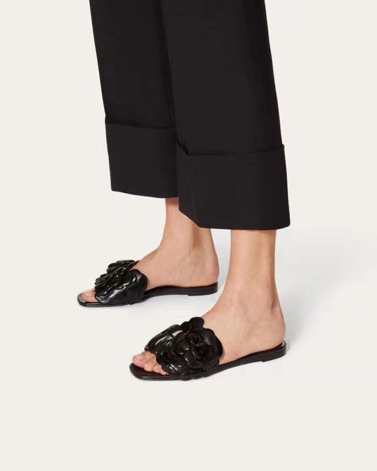 BF - VEL Shoes - 241