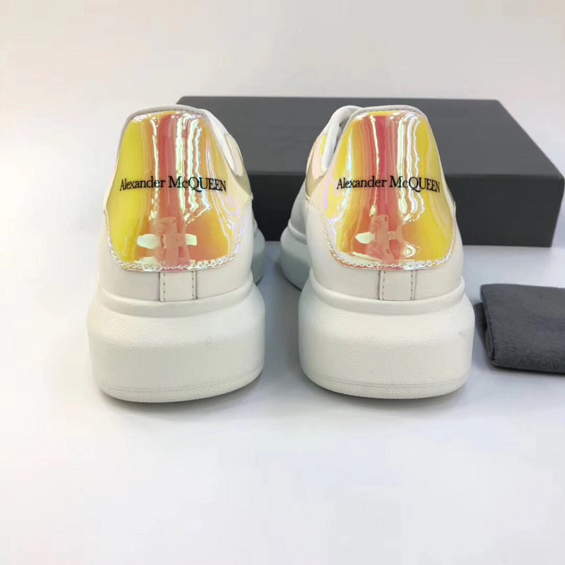 BF - AQ Sneakers - 308