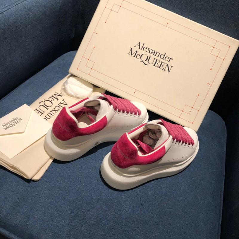 BF - AQ Sneakers - 230