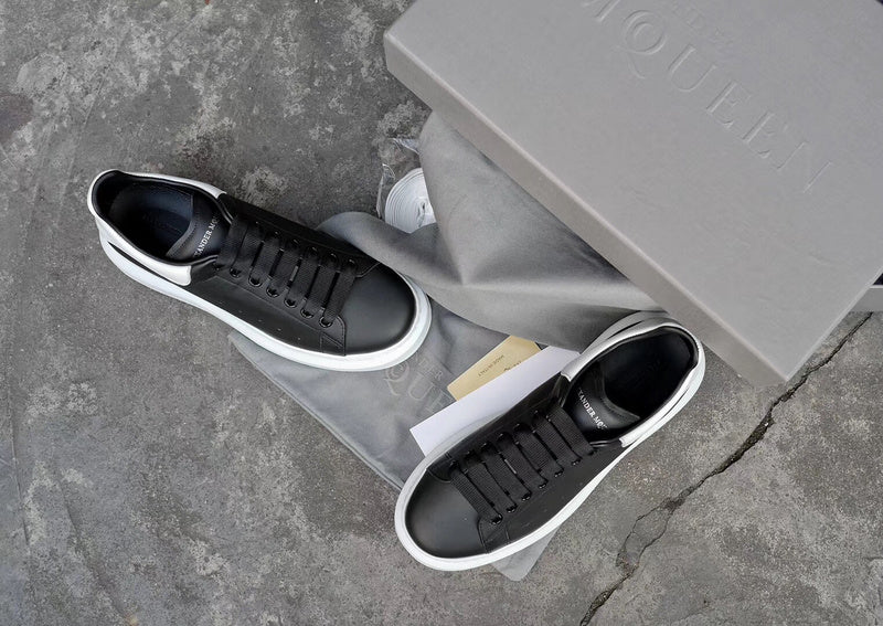 BF - AQ Sneakers - 326