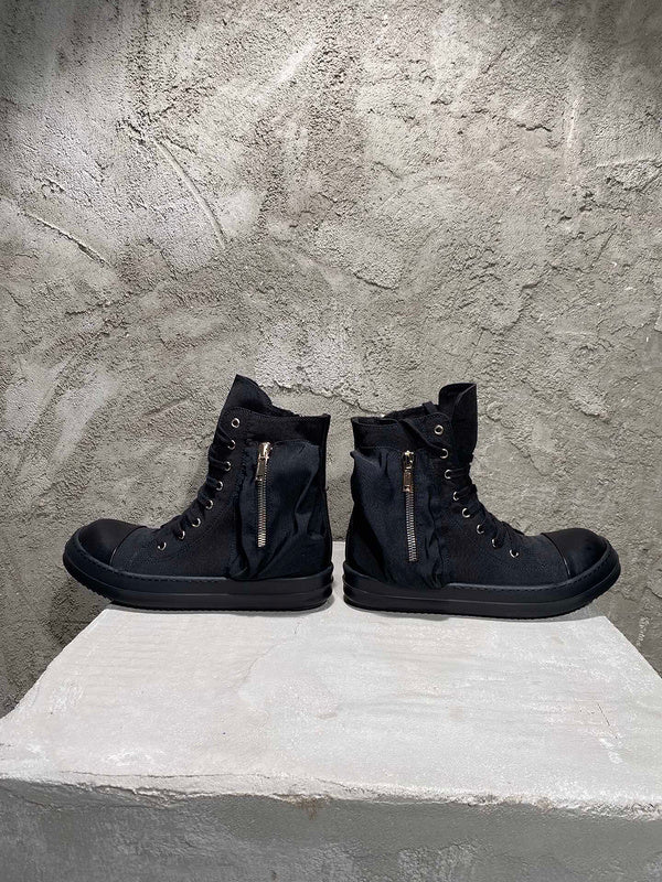 BF - ROR Shoes - 131