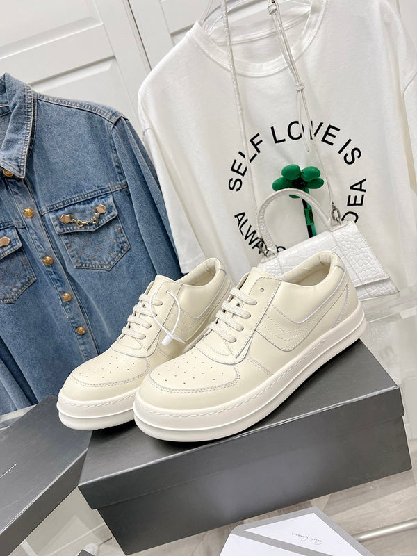 BF - Mix Women Shoes - 704