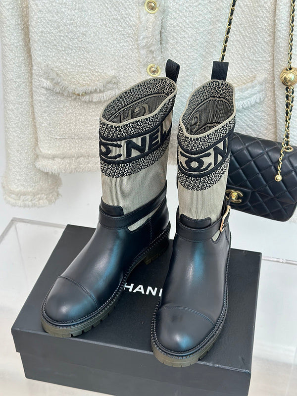 BF - Mix Women Shoes - 864