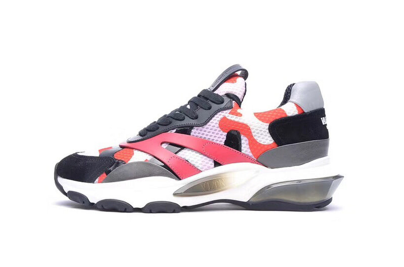 BF -  VEL Shoes - 124