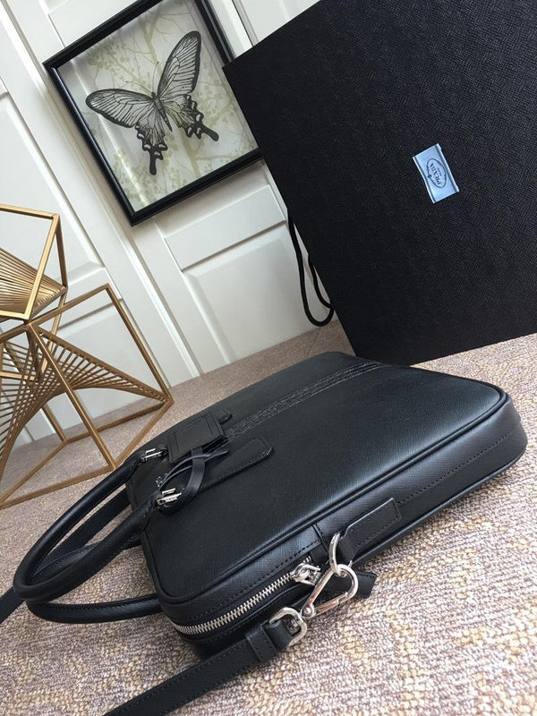 BF - All Men Bags - 118