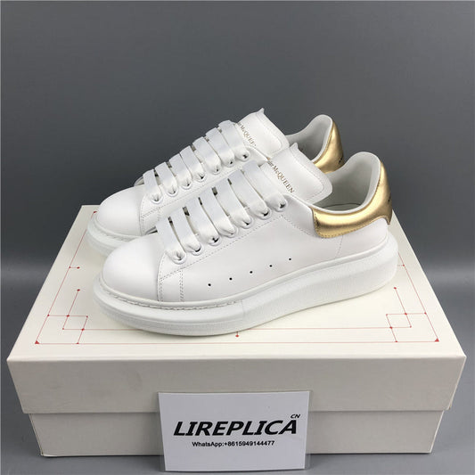 BF - AQ Sneakers - 263