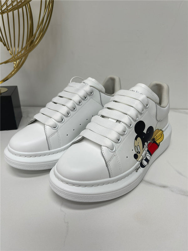 BF - AQ Sneakers - 179