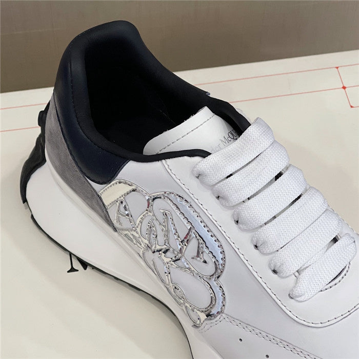 BF - AQ Sneakers - 067