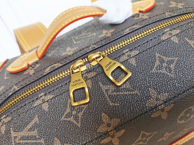 BF - All Men Bags - 024