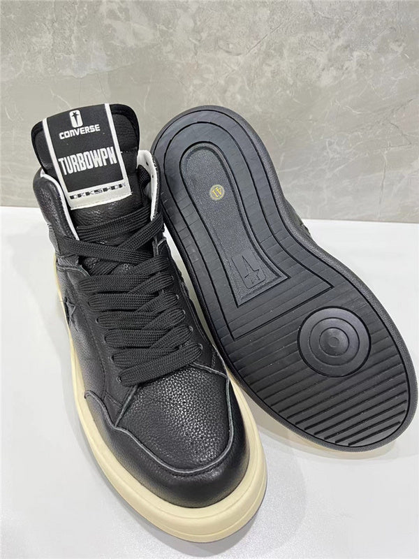 BF - ROR Shoes - 076