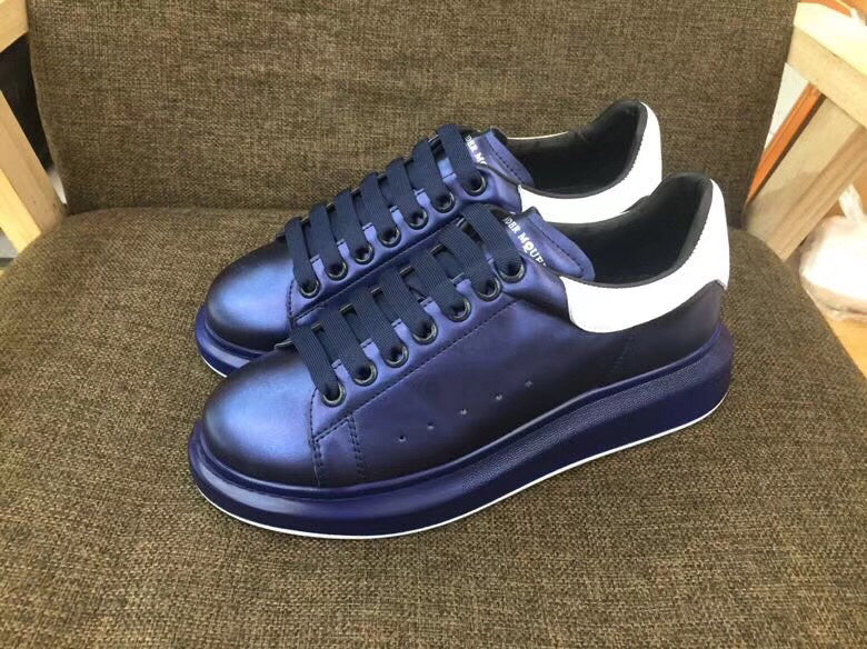 BF - AQ Sneakers - 340