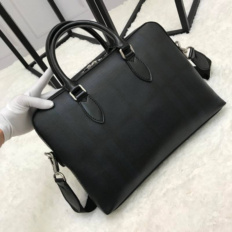 BF - All Men Bags - 129