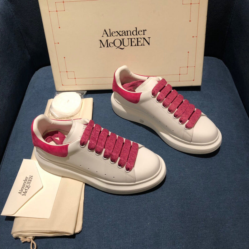 BF - AQ Sneakers - 230