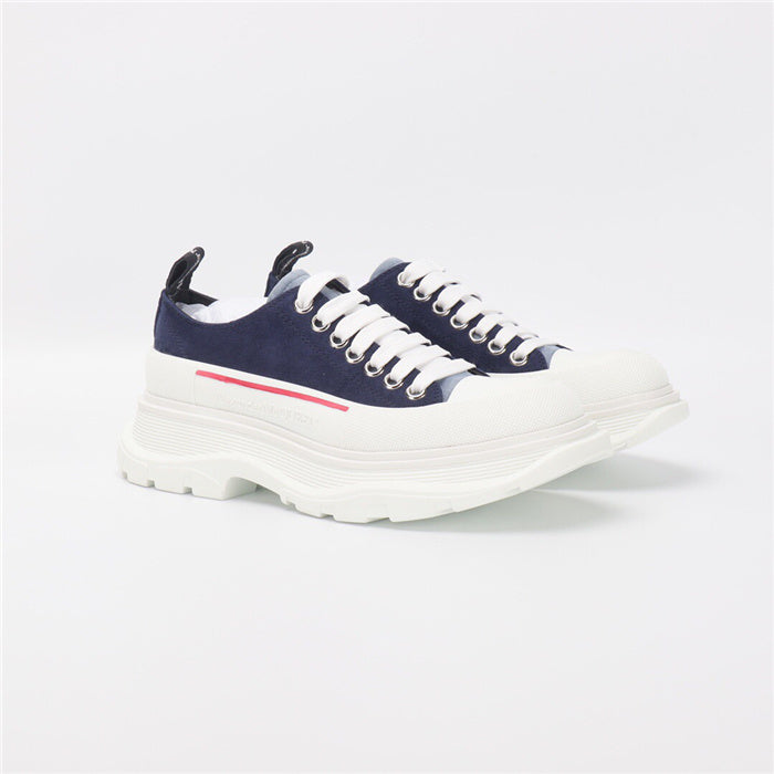 BF - AQ Sneakers - 196