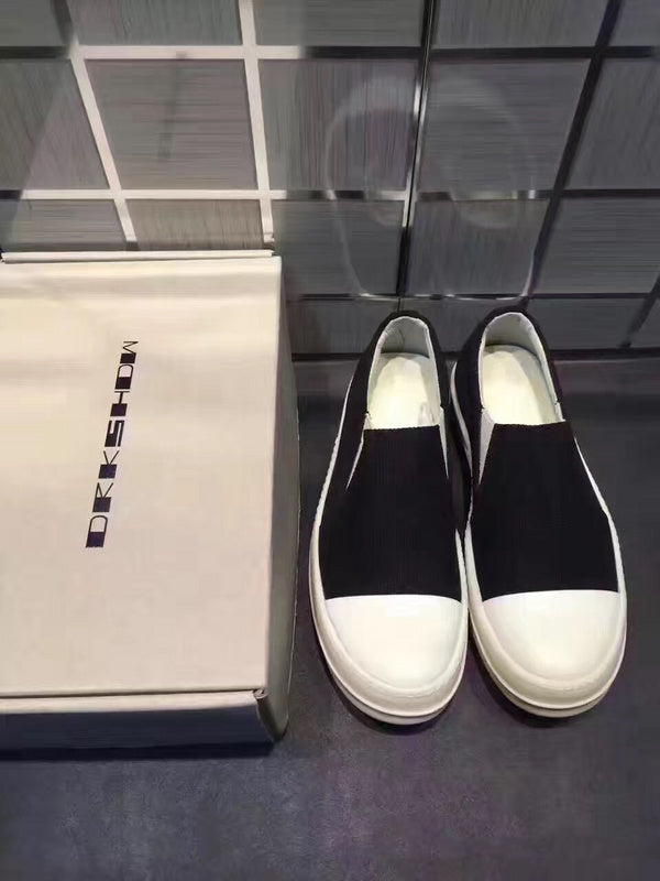 BF - ROR Shoes - 208