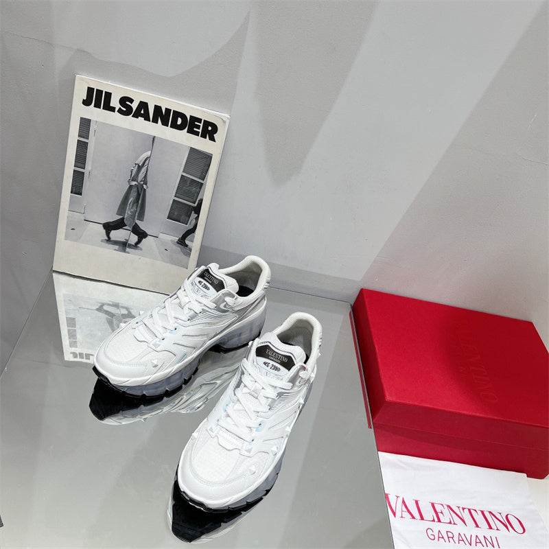 BF - VEL Shoes - 170