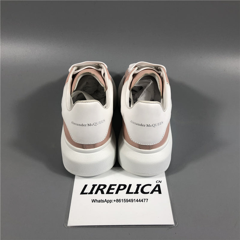 BF - AQ Sneakers - 241