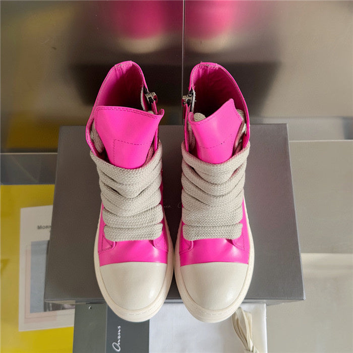 BF - ROR Shoes - 014