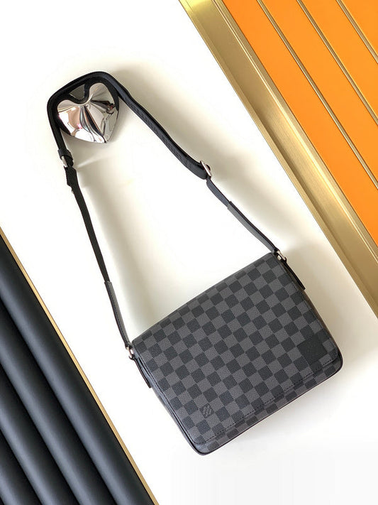 BF - All Men Bags - 009