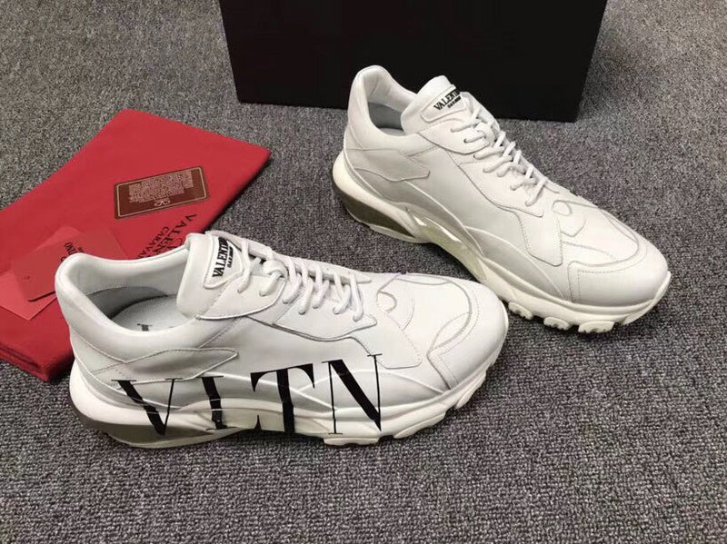 BF -  VEL Shoes - 103