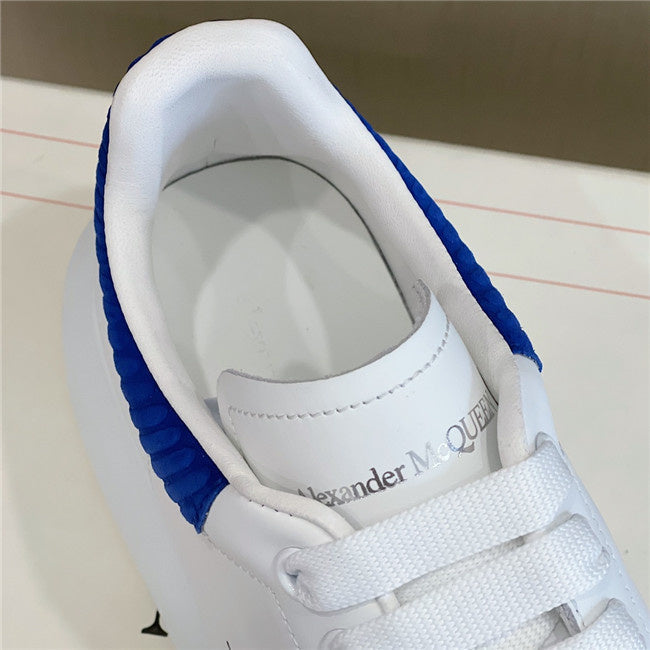 BF - AQ Sneakers - 087