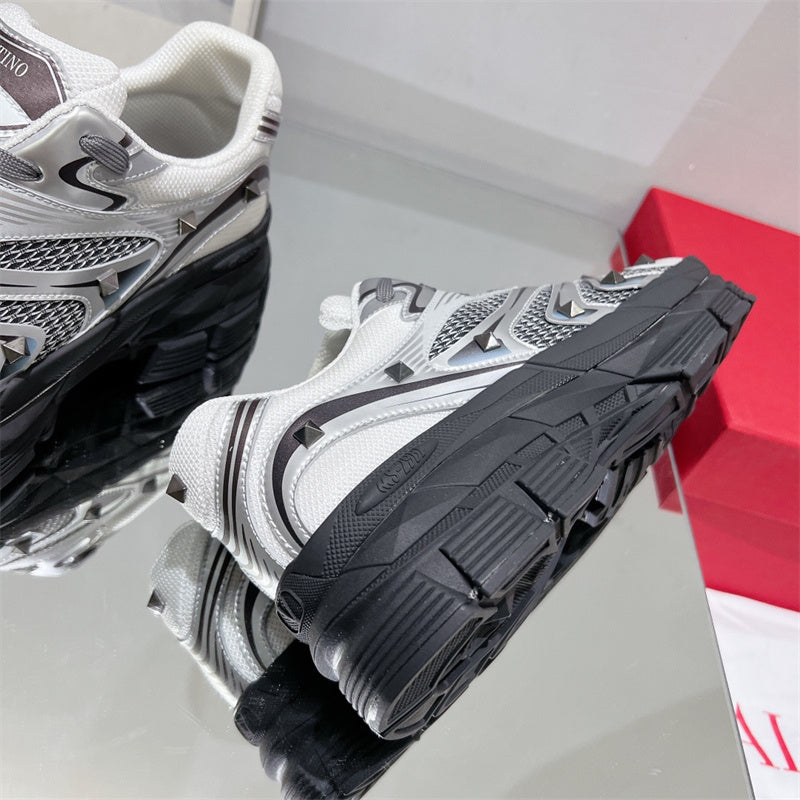 BF - VEL Shoes - 170