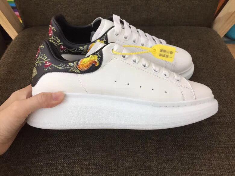 BF - AQ Sneakers - 371