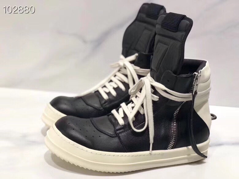 BF - ROR Shoes - 147