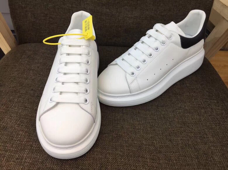 BF - AQ Sneakers - 353