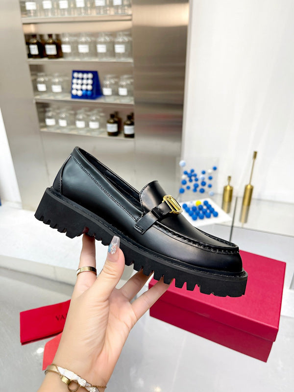 BF - VEL Shoes - 212