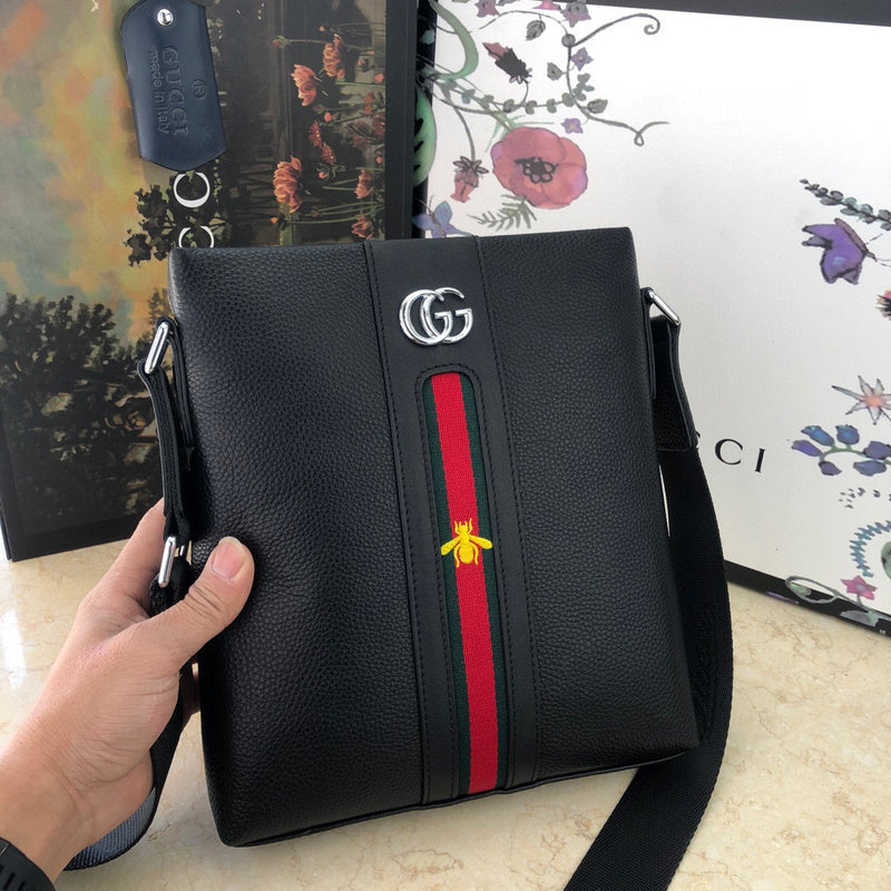 BF - All Men Bags - 049