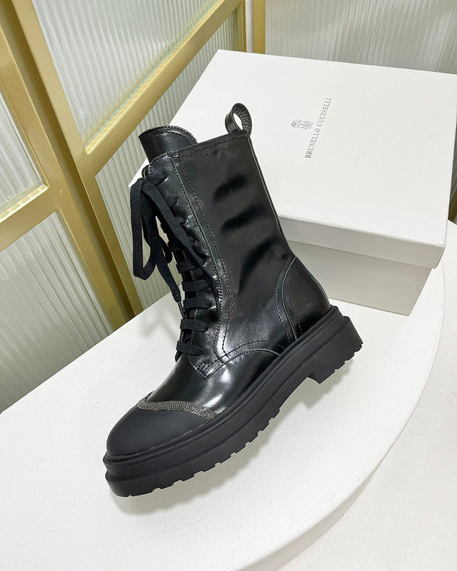 BF - Mix Women Shoes - 883