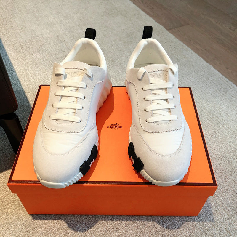 BF - Mix Women Shoes - 879