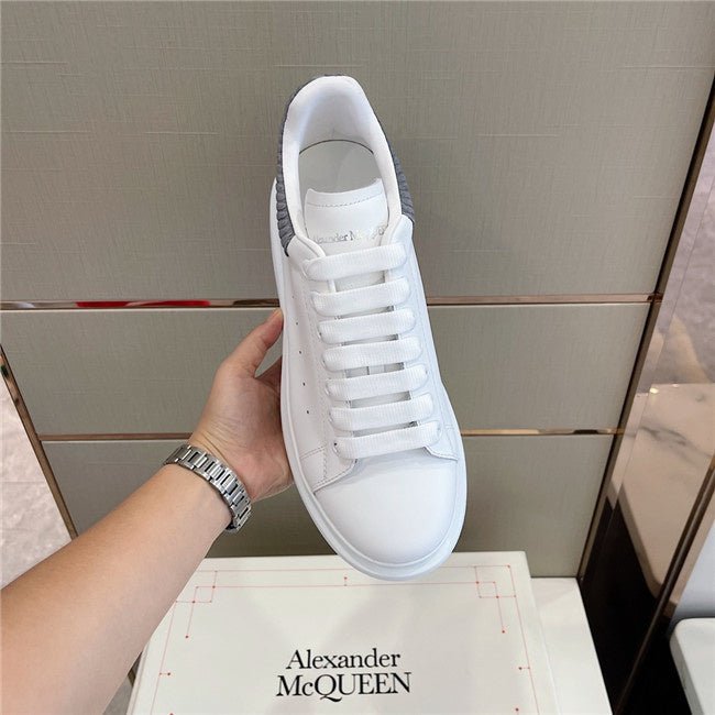 BF - AQ Sneakers - 090