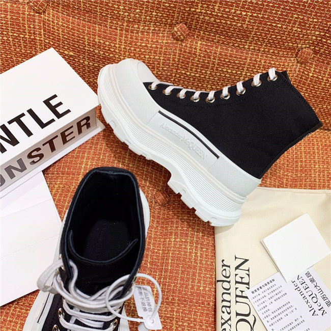 BF - AQ Sneakers - 143