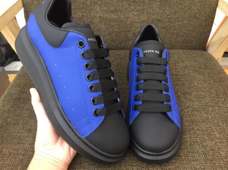 BF - AQ Sneakers - 344