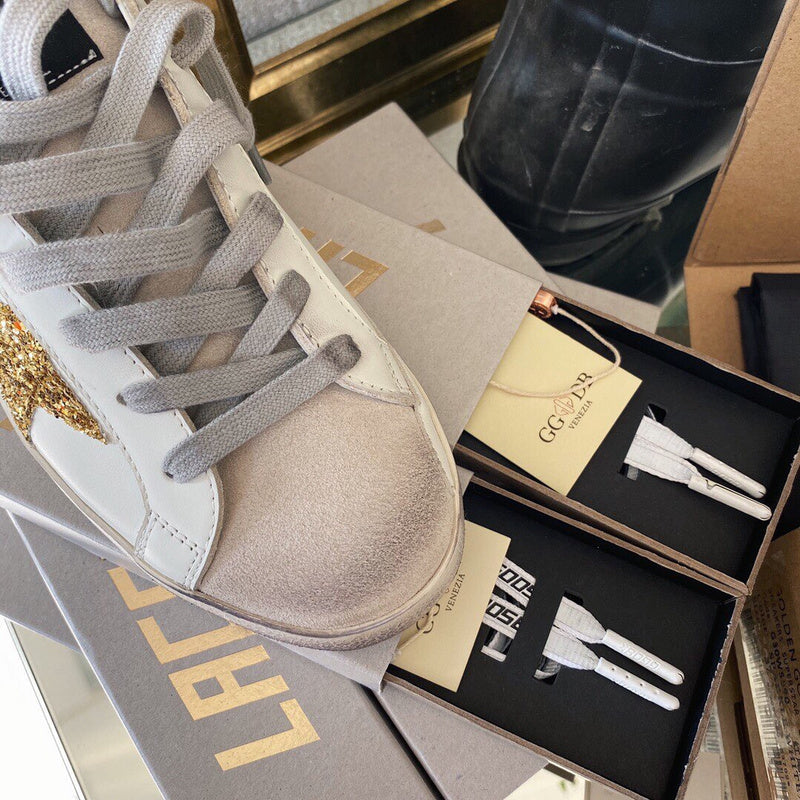 BF - All Men Shoes - 330