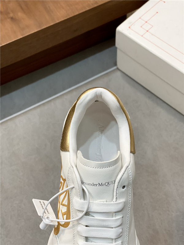 BF - AQ Sneakers - 064