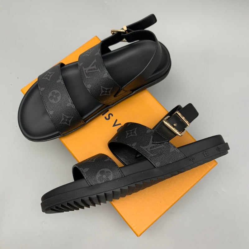 BF - All Men Shoes - 322