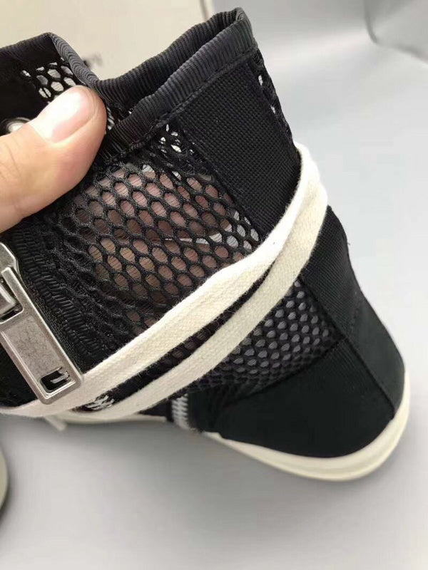 BF - ROR Shoes - 133