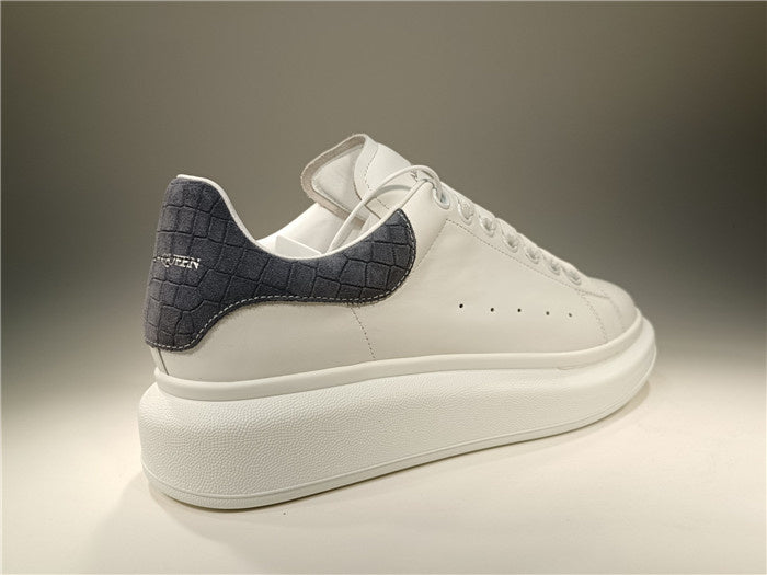 BF - AQ Sneakers - 060