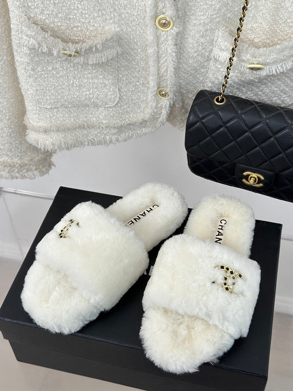 BF - Mix Women Shoes - 676