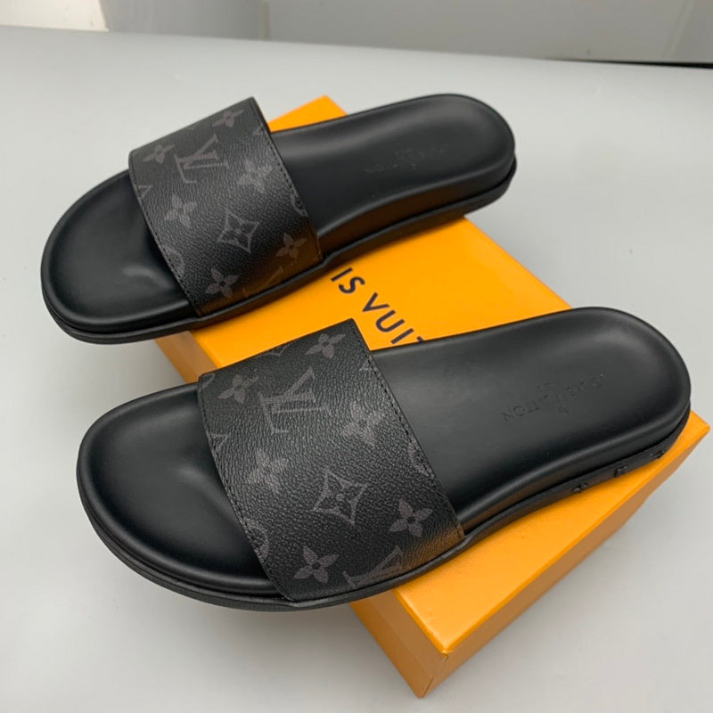 BF - All Men Shoes - 319