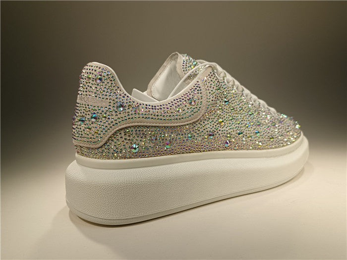 BF - AQ Sneakers - 046