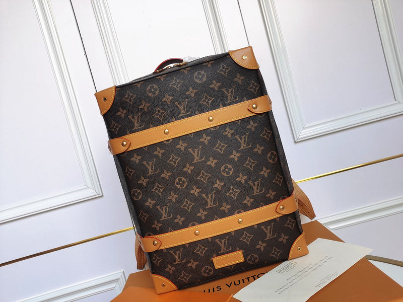 BF - All Men Bags - 024