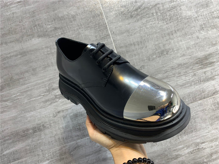 BF - AQ Sneakers - 148