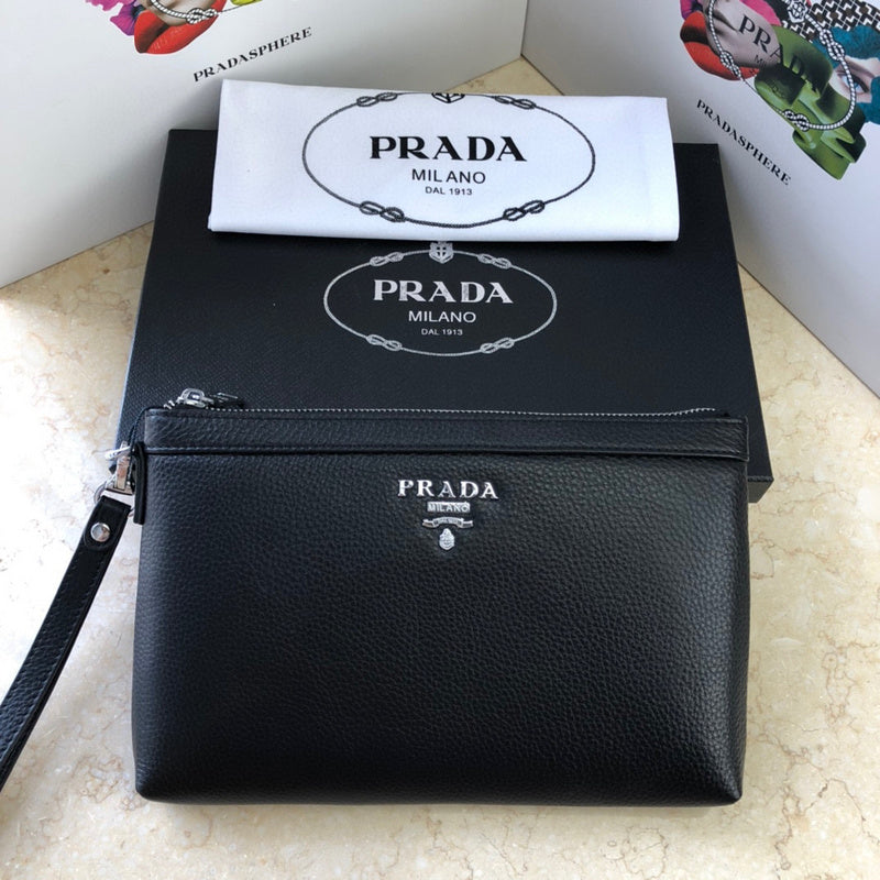 BF - All Men Bags - 096