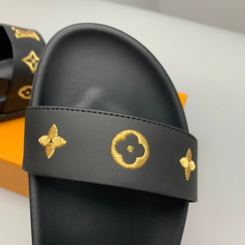 BF - All Men Shoes - 320