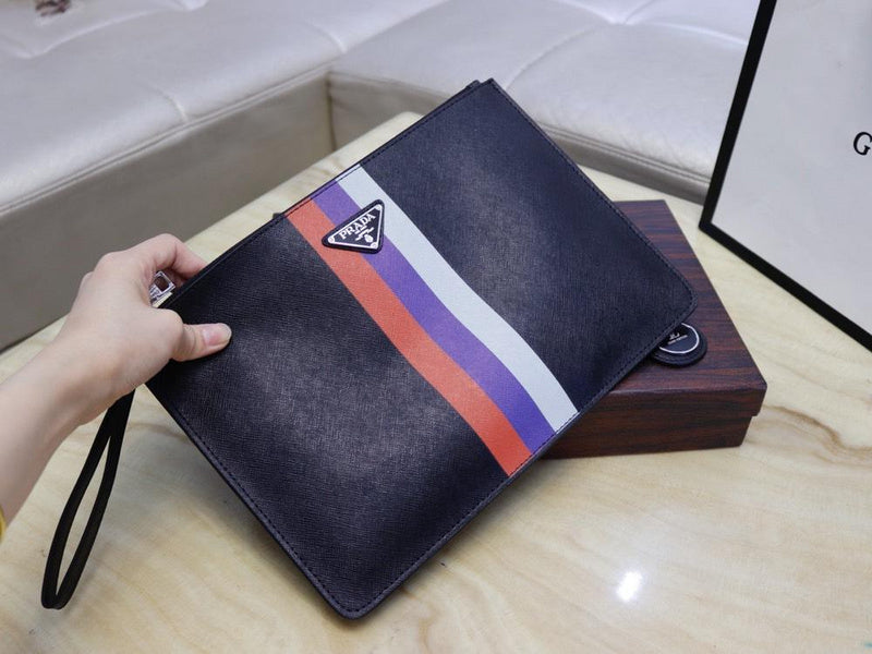 BF - All Men Bags - 106